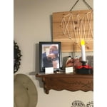 Image 2 of customer photos