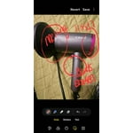 Image 2 of customer photos