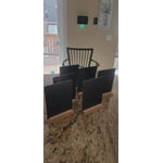 Image 6 of customer photos