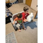 Image 3 of customer photos