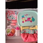 Image 6 of customer photos