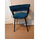 Image 2 of customer photos