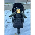 Image 2 of customer photos
