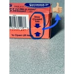 Image 3 of customer photos