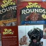 Image 3 of customer photos