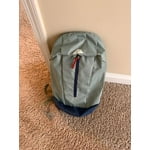 Image 3 of customer photos