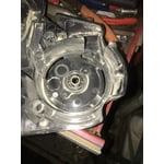 Image 3 of customer photos