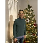 Image 1 of customer photos
