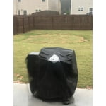 Image 3 of customer photos