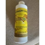 Image 3 of customer photos