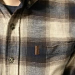 Image 6 of customer photos