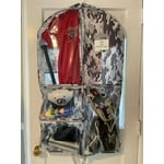 Image 4 of customer photos