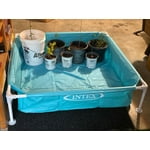 Image 2 of customer photos