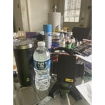 Image 3 of customer photos