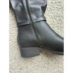 Image 6 of customer photos