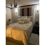 Image 7 of customer photos