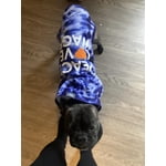 Image 5 of customer photos