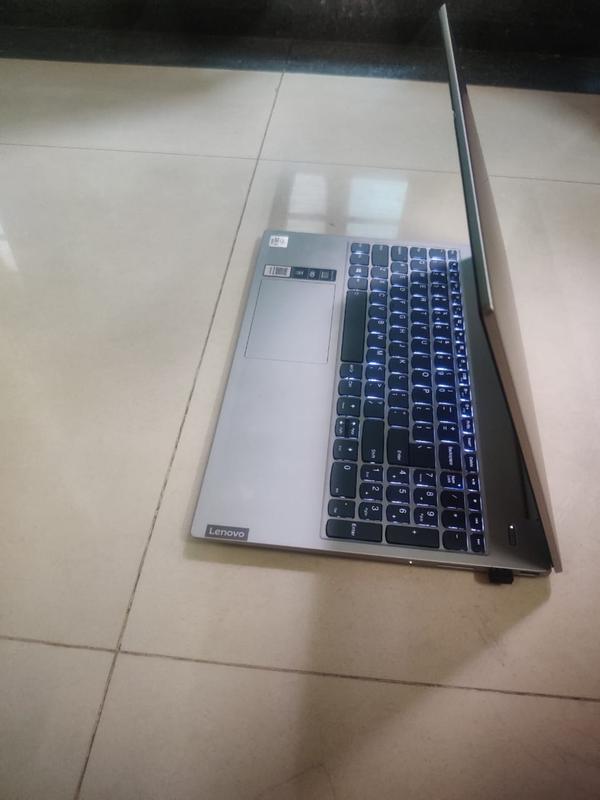 Lenovo Ideapad S340 13 3 Laptop Intel Core I5 u Quad Core Processor 8gb Memory 256gb Solid State Drive Walmart Com Walmart Com Lenovo Ideapad S340 13 3 Laptop Intel Core I5 u Quad Core Processor 8gb Memory 256gb Solid State Drive Walmart Com Walmart Com