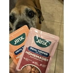 Image 7 of customer photos