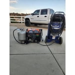 Image 4 of customer photos