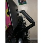 Image 6 of customer photos