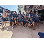 Image 5 of customer photos