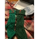 Image 2 of customer photos