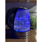 Image 6 of customer photos