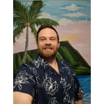 Image 2 of customer photos