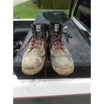 Image 2 of customer photos