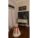 Image 2 of customer photos