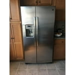 Image 4 of customer photos