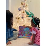 Image 3 of customer photos