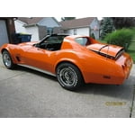 Image 2 of customer photos