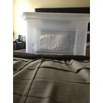 Image 5 of customer photos