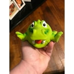 Image 4 of customer photos