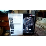 Image 3 of customer photos