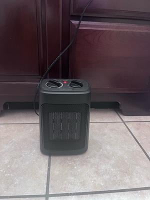 ubuy Tajikistan
