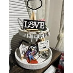 Image 1 of customer photos