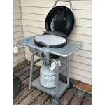 Image 3 of customer photos