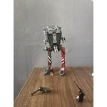 Image 4 of customer photos