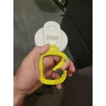 Image 2 of customer photos