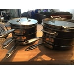 Image 2 of customer photos