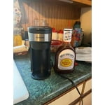 Image 2 of customer photos