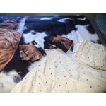 Image 5 of customer photos