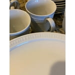 Image 9 of customer photos