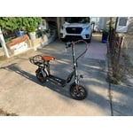 Image 1 of customer photos