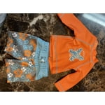 Image 2 of customer photos