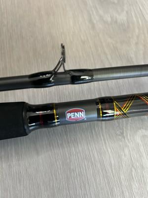 amazon rubber fishing net Ranger Landing Net 910B