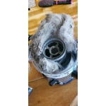 Image 7 of customer photos